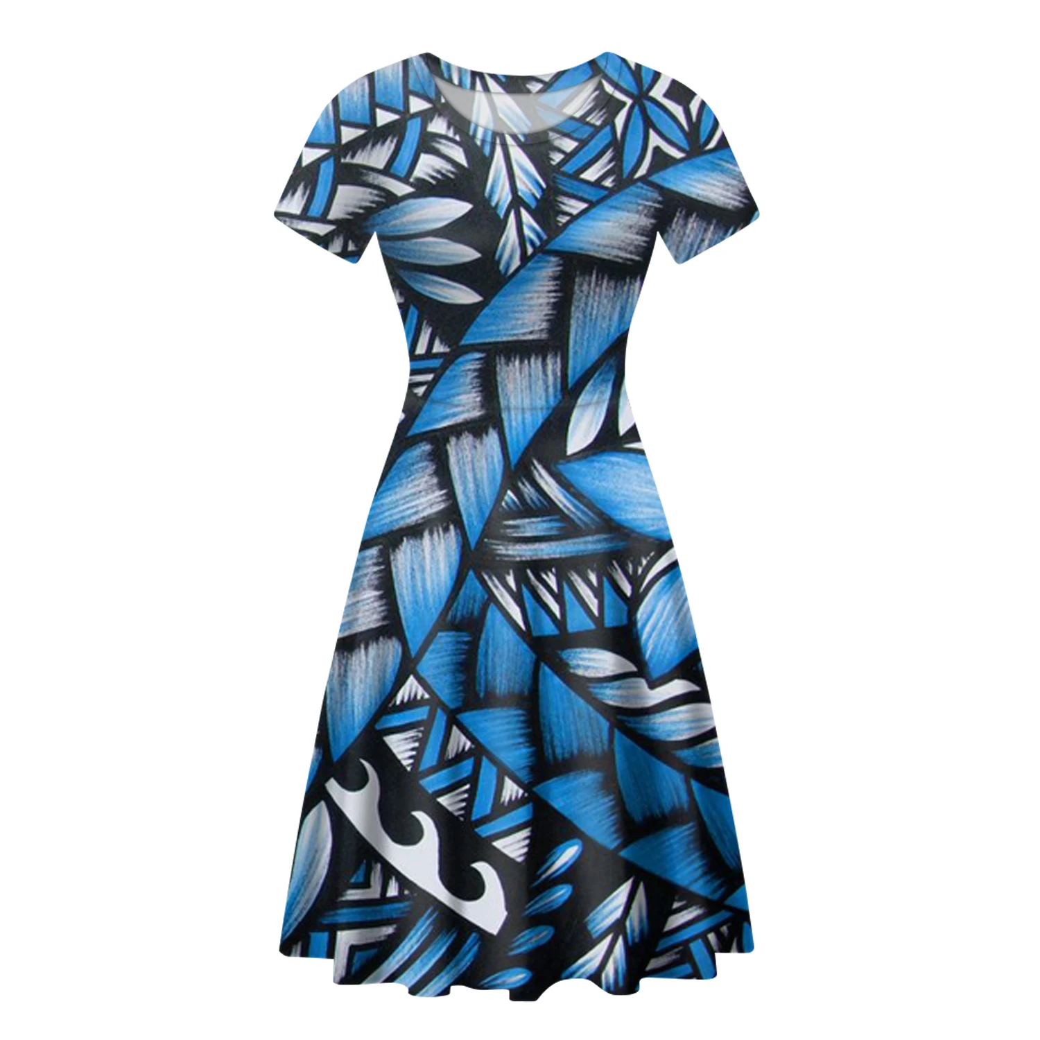slim fit dress slacks Fiji main image 0
