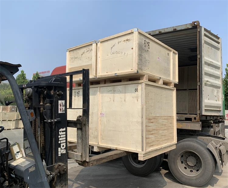 wire lead shipping.jpg