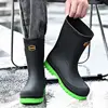 #04 (Verde+Nero)