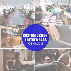 Manufacturers Custom OEM 2026 Designer Handbag Famous Brands Bags Ladies Genuine Leather High Quality Luxury Handbags for Women