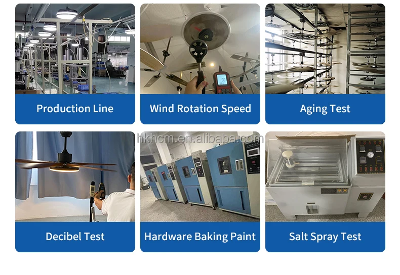 product crystal ceiling fan light fixture fandelier led remote 6 speed reversible dc motor 48inch blade 30 34db quiet living-2