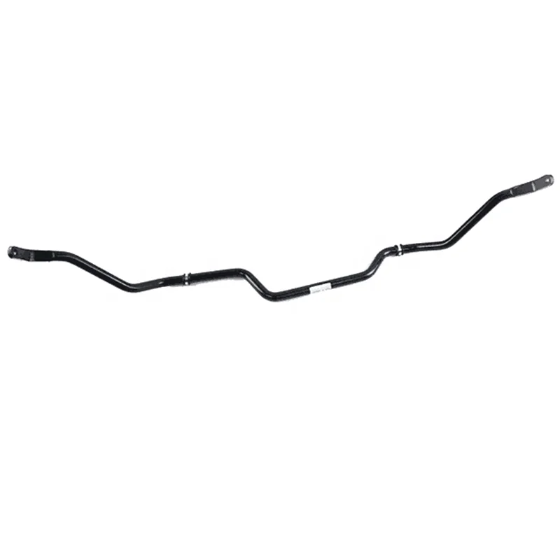 ぱぱさん専用　SERRA Toyota RAV4 Suspension Parts - High Quality Stabilizer Link