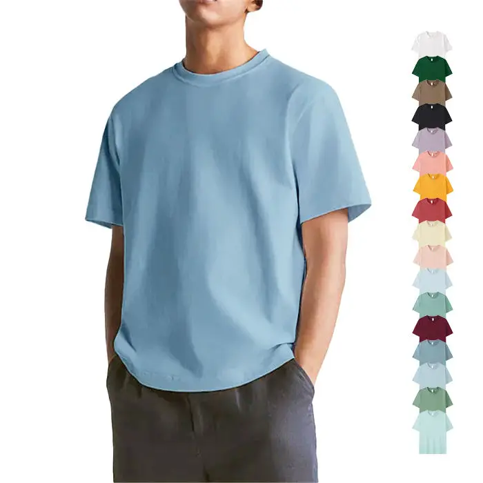 q: can i make my own design?a: yes,we