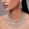 Necklace Style 1