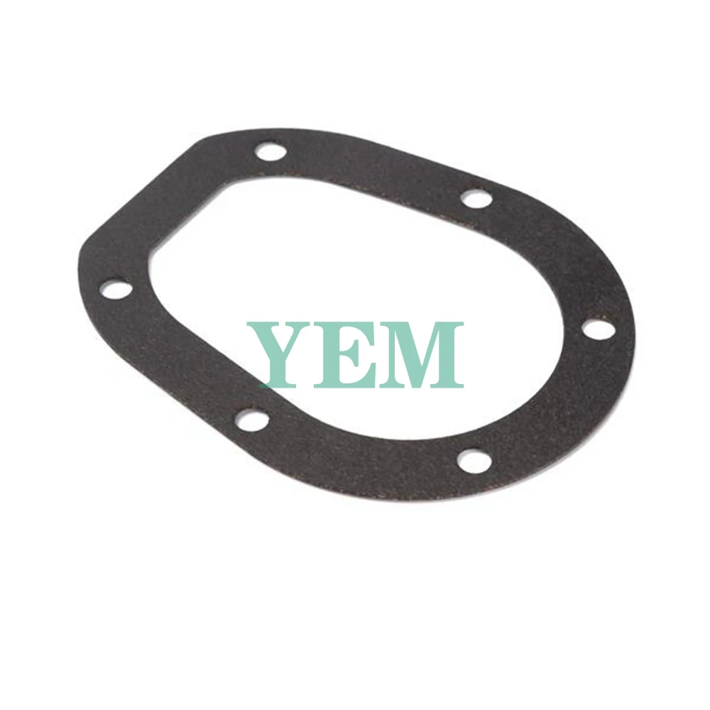 Diesel Engine 36862572 Oil Filler Front Blanking Plate Gasket for Perkins 36862572 Oil Filler Front Blanking Plate Gasket