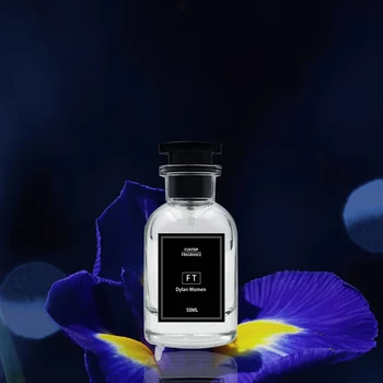 Design 1kg Best Seller Fragrance designer perfume oil perfume oil brands perfume fragrance oil