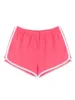 Pink 2