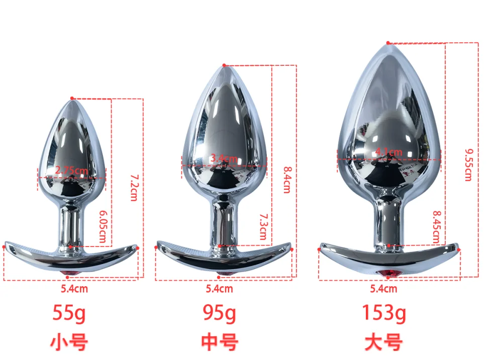 plug anal tamanhos goop main image 1