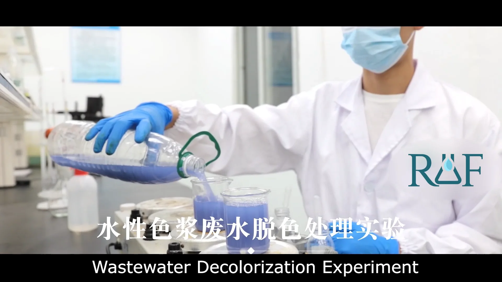 Factory Price Pure Sodium Polyacrylate Sap Super Absorbent Polymer