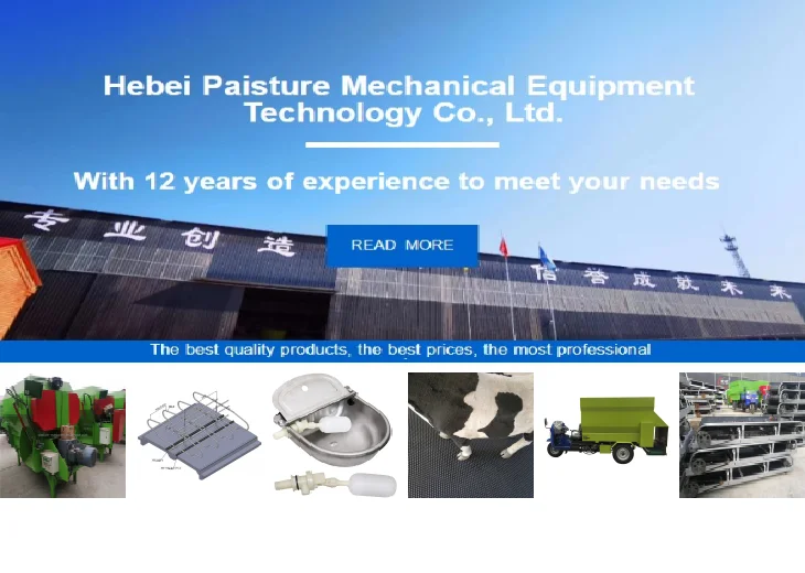 floating fish feed pellet machine