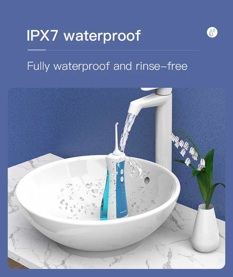 water_flosser （8）