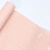 Camellia pink