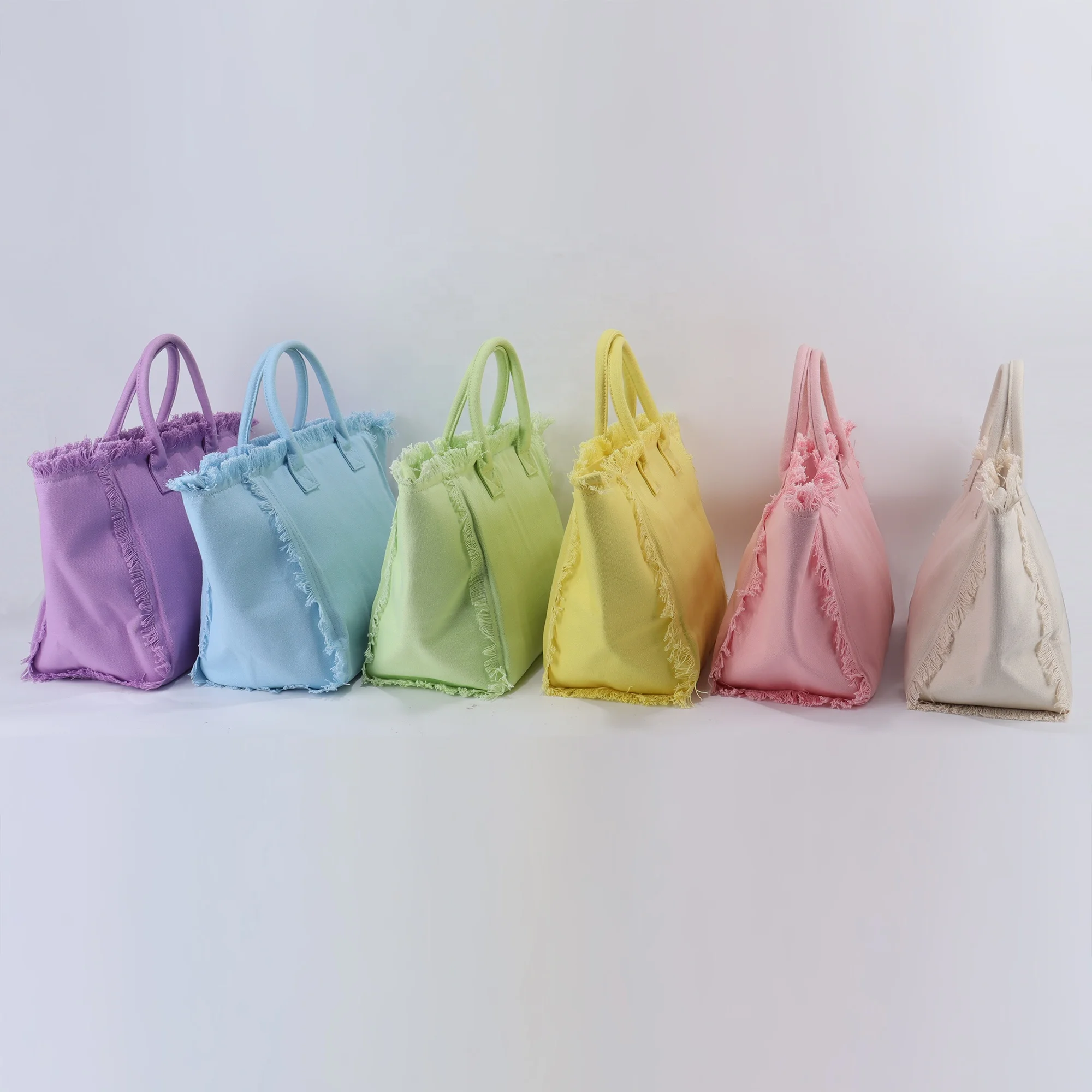 MICHAEL KORS BORSE TOTE: Borsa Michael in nylon | Borse Tote Michael