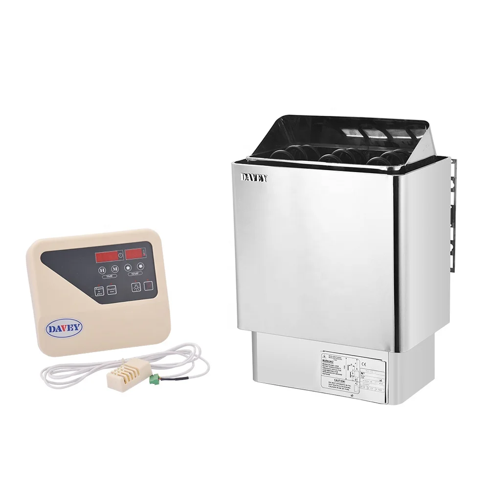 サウナヒーターステンレス電気ストーブドライサウナ| Alibaba.com