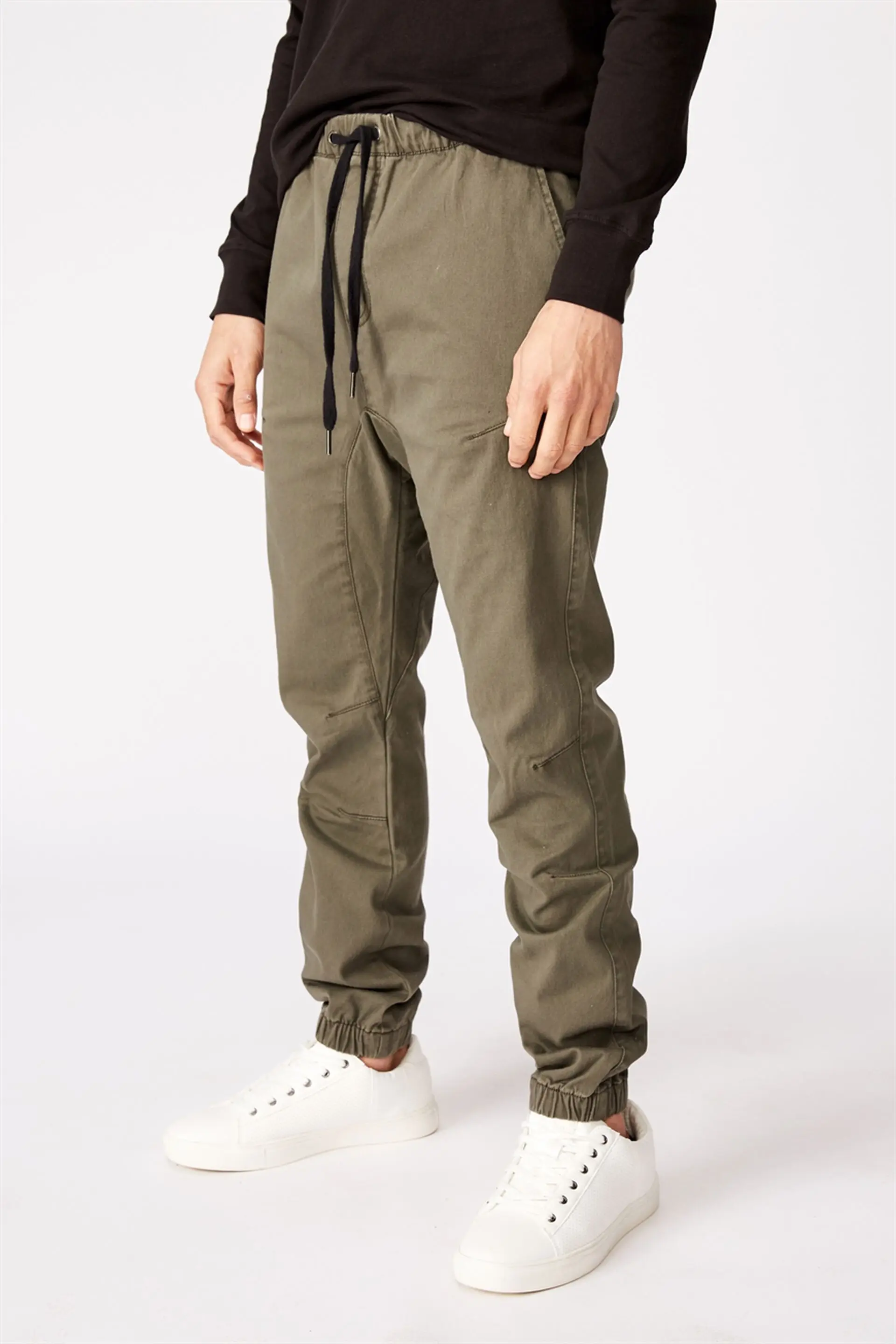 men's pants low price