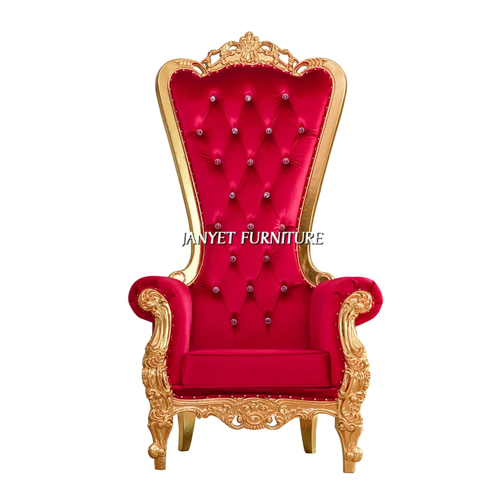 H9ba7bb6a681043588397cee96c503