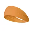 Arancione