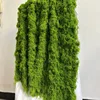 Verde chiaro