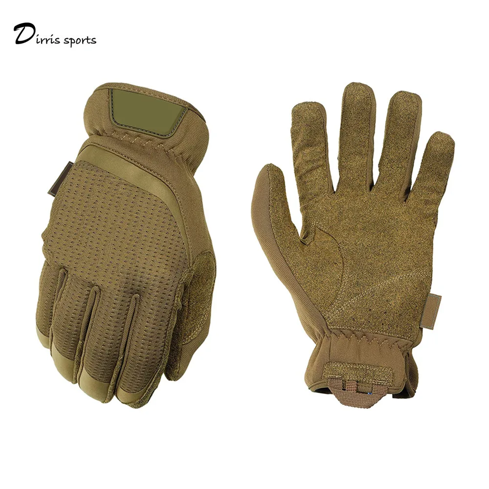 фото военных перчаток