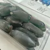 136#