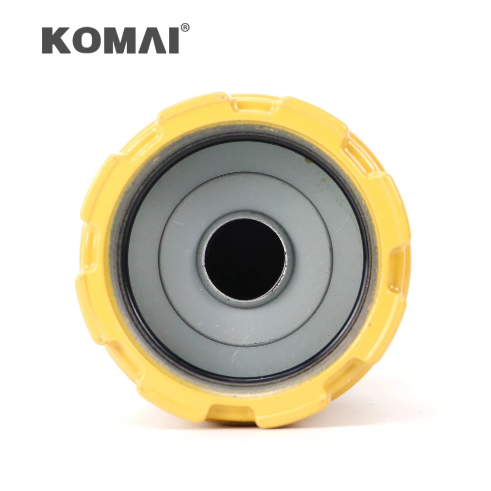 KOMAI 4630525 Hydraulic Pilot Filter for Hitachi ZX200-3 ZX210-3