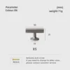 L3149-XS-SN