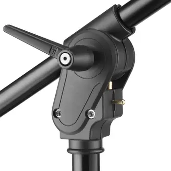 GODOX 420LB Light Boom Stand with Weight Bag detail image