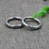 Argento 16*24mm
