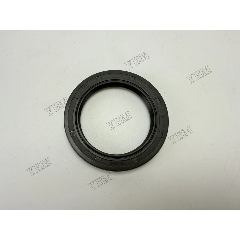 Hot Selling D12D Oil Seal Part No. 1546480 2