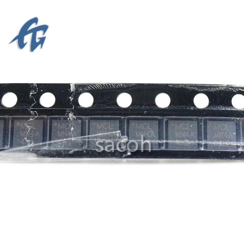 (SACOH Electronic Components)MNA-4A+