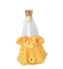 yellow sunflower