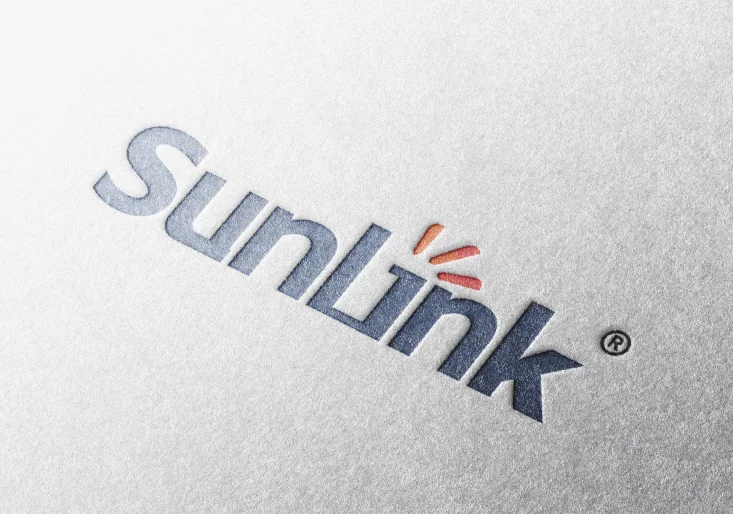 sun-link.en.alibaba.com