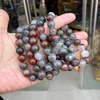 African blood stone