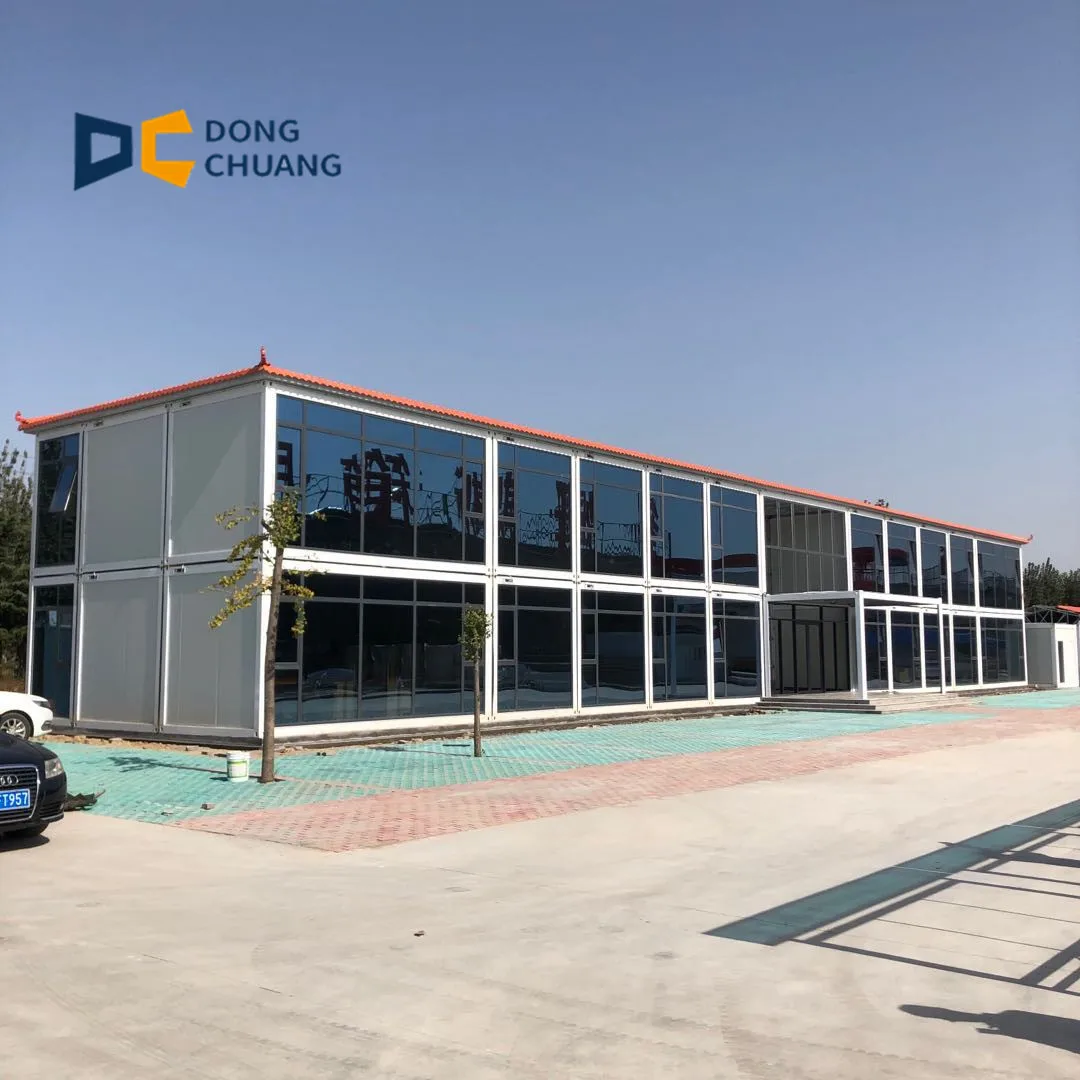 1 container house 349_.jpg