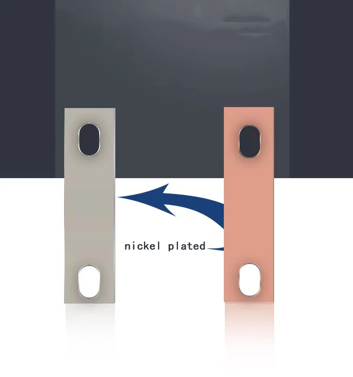 busbar3.jpg