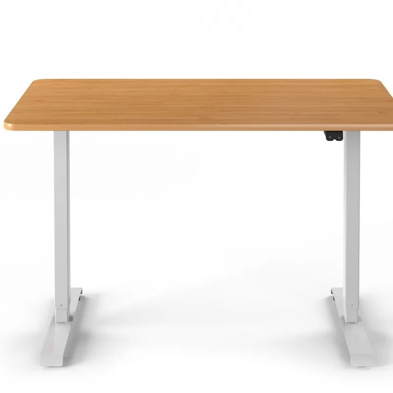 Range Office Tables Preset Electric Heighoriginalable Standing Desk,28 ...