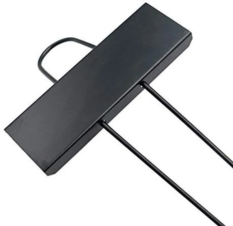 Metal Plant Labels Garden Markers Tags Buy Plant Labels Free Garden