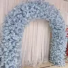 อาร์ค05