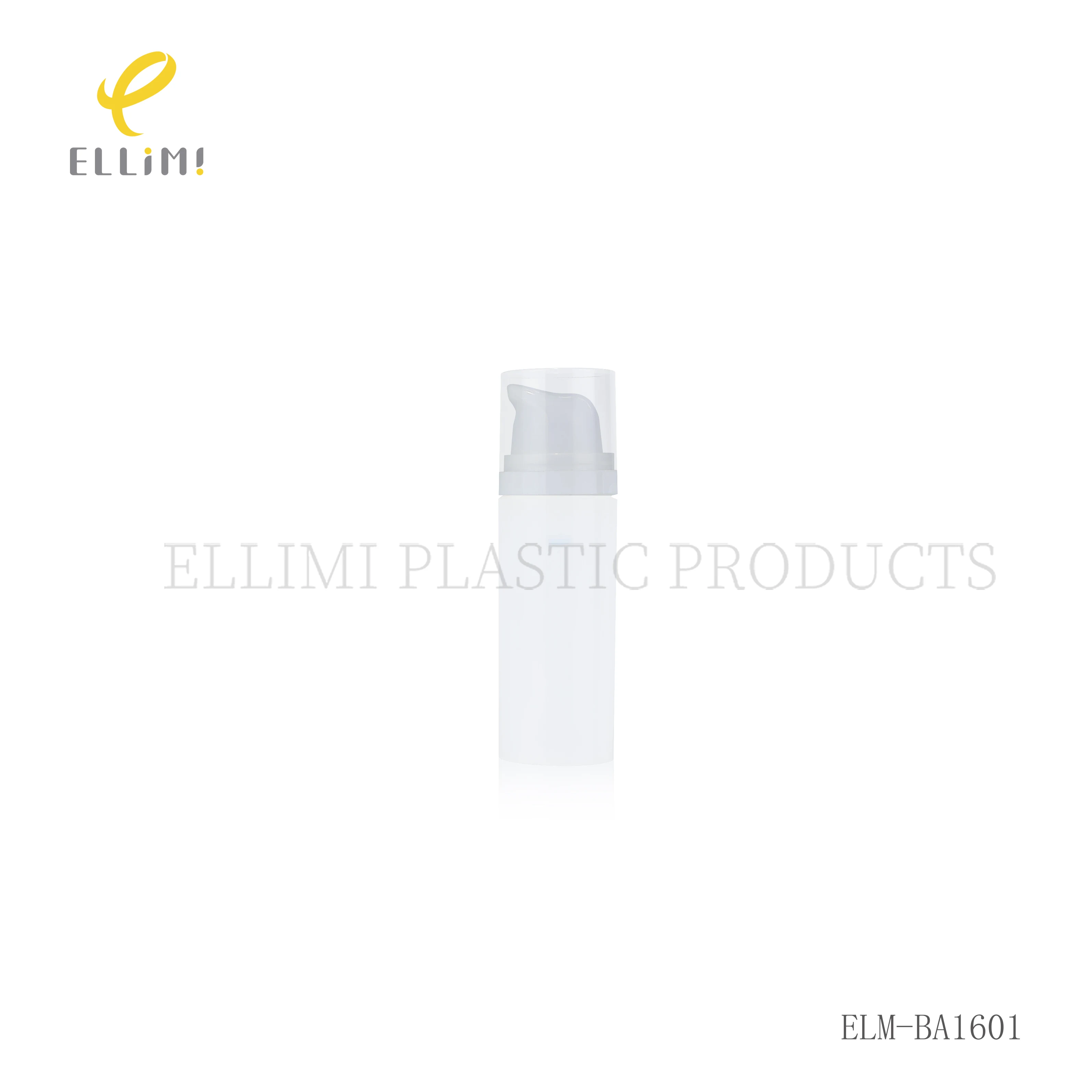 product-300-300 BA1601-5