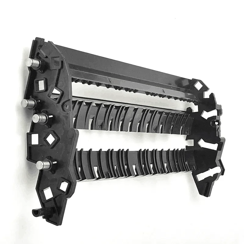 Fuji Frontier 550 570 570R LP5500 LP5700 LP5700R minilab 363D1060016G  363D1060016 Guide rack| Alibaba.com