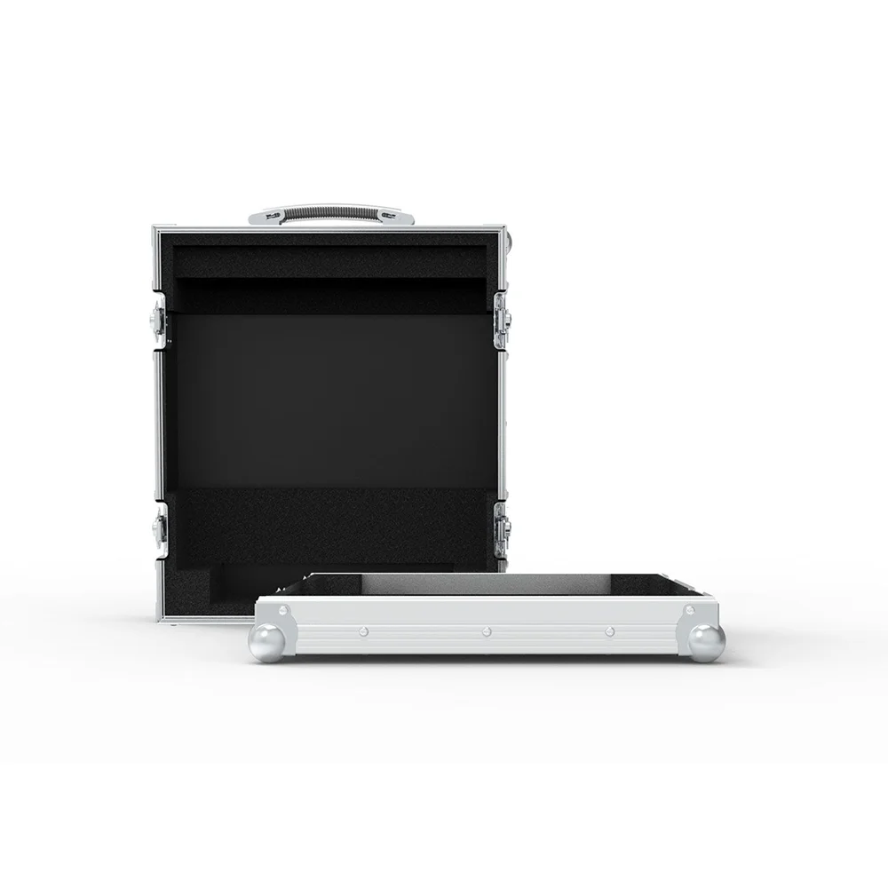 ヤマハMG16XMG12X MG10X MG06X MG20 MG16 MG12 MG10MG06ミキサー