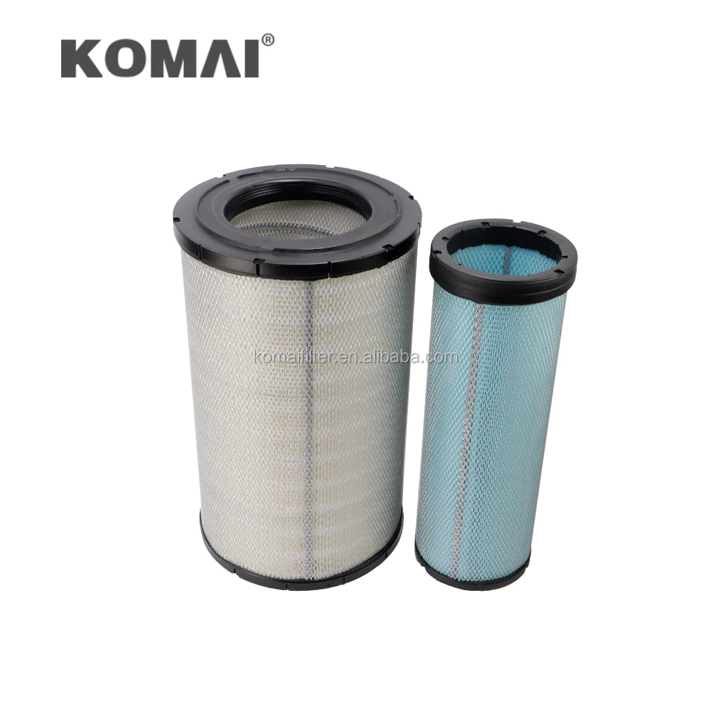 AIr Filter Cover Assembly P777920 9304220011 CH11288 69034913 VOE11701954 11701954