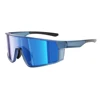 C2-Ice Blue