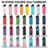 colores de botellas de agua
