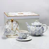 blue-6pcs