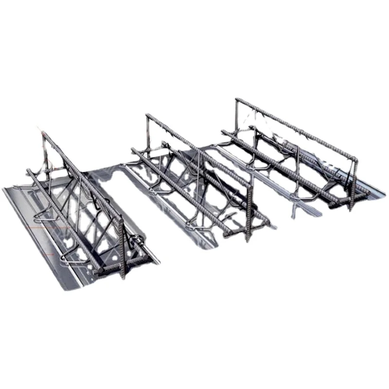 Стальная планка