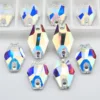 001AB	CrystalAB