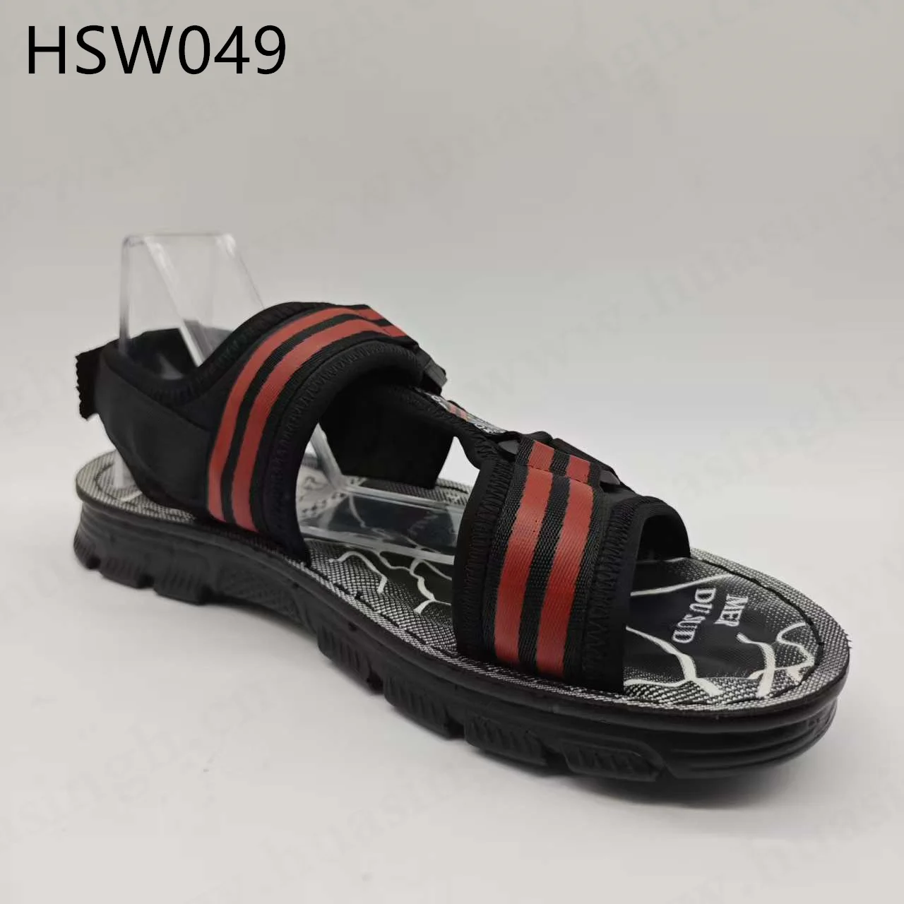 HSW049 ()