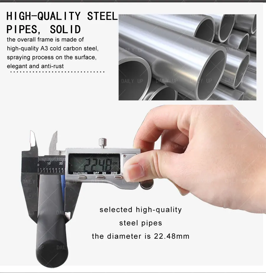 Plastic Chairs For Church Dining Arm Chair Sturdy Break Room Chair Wholesale