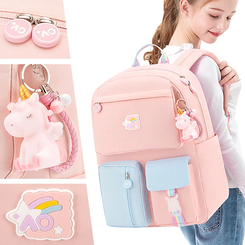 school bags (5).jpg